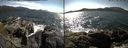 ./images/rivers-inlet/ethel/20150802/ethel20150802_162502.jpg