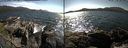 ./images/rivers-inlet/ethel/20150802/ethel20150802_163501.jpg
