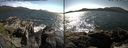 ./images/rivers-inlet/ethel/20150802/ethel20150802_164001.jpg