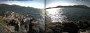 ./images/rivers-inlet/ethel/20150802/ethel20150802_164501.jpg