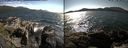 ./images/rivers-inlet/ethel/20150802/ethel20150802_165001.jpg