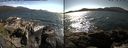 ./images/rivers-inlet/ethel/20150802/ethel20150802_165503.jpg