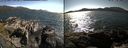./images/rivers-inlet/ethel/20150802/ethel20150802_170502.jpg