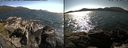 ./images/rivers-inlet/ethel/20150802/ethel20150802_171002.jpg