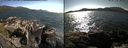 ./images/rivers-inlet/ethel/20150802/ethel20150802_171503.jpg