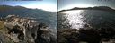 ./images/rivers-inlet/ethel/20150802/ethel20150802_172003.jpg