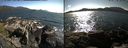 ./images/rivers-inlet/ethel/20150802/ethel20150802_172502.jpg