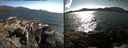 ./images/rivers-inlet/ethel/20150802/ethel20150802_173502.jpg