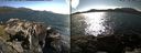 ./images/rivers-inlet/ethel/20150802/ethel20150802_174003.jpg