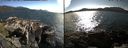 ./images/rivers-inlet/ethel/20150802/ethel20150802_174502.jpg