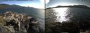 ./images/rivers-inlet/ethel/20150802/ethel20150802_175002.jpg