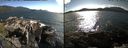./images/rivers-inlet/ethel/20150802/ethel20150802_175502.jpg