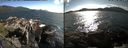 ./images/rivers-inlet/ethel/20150802/ethel20150802_180002.jpg