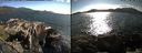 ./images/rivers-inlet/ethel/20150802/ethel20150802_180502.jpg