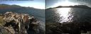 ./images/rivers-inlet/ethel/20150802/ethel20150802_181003.jpg