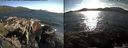 ./images/rivers-inlet/ethel/20150802/ethel20150802_181501.jpg