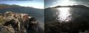 ./images/rivers-inlet/ethel/20150802/ethel20150802_182003.jpg