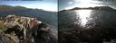 ./images/rivers-inlet/ethel/20150802/ethel20150802_182503.jpg