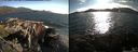 ./images/rivers-inlet/ethel/20150802/ethel20150802_183502.jpg