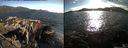 ./images/rivers-inlet/ethel/20150802/ethel20150802_184003.jpg