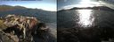 ./images/rivers-inlet/ethel/20150802/ethel20150802_184502.jpg