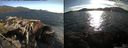 ./images/rivers-inlet/ethel/20150802/ethel20150802_185003.jpg