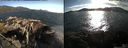 ./images/rivers-inlet/ethel/20150802/ethel20150802_185503.jpg