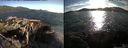./images/rivers-inlet/ethel/20150802/ethel20150802_190503.jpg