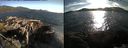 ./images/rivers-inlet/ethel/20150802/ethel20150802_191001.jpg