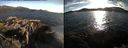 ./images/rivers-inlet/ethel/20150802/ethel20150802_191502.jpg