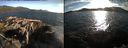 ./images/rivers-inlet/ethel/20150802/ethel20150802_192002.jpg