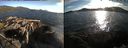 ./images/rivers-inlet/ethel/20150802/ethel20150802_192501.jpg