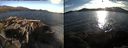 ./images/rivers-inlet/ethel/20150802/ethel20150802_193501.jpg