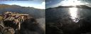./images/rivers-inlet/ethel/20150802/ethel20150802_194502.jpg