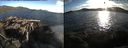 ./images/rivers-inlet/ethel/20150802/ethel20150802_195002.jpg