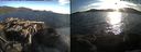 ./images/rivers-inlet/ethel/20150802/ethel20150802_195502.jpg