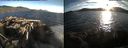 ./images/rivers-inlet/ethel/20150802/ethel20150802_201002.jpg