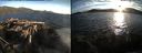 ./images/rivers-inlet/ethel/20150802/ethel20150802_201503.jpg