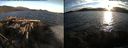 ./images/rivers-inlet/ethel/20150802/ethel20150802_202002.jpg