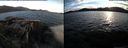 ./images/rivers-inlet/ethel/20150802/ethel20150802_202503.jpg