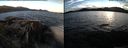 ./images/rivers-inlet/ethel/20150802/ethel20150802_203501.jpg