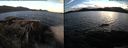 ./images/rivers-inlet/ethel/20150802/ethel20150802_204001.jpg