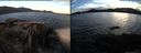 ./images/rivers-inlet/ethel/20150802/ethel20150802_204501.jpg
