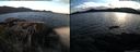 ./images/rivers-inlet/ethel/20150802/ethel20150802_205002.jpg