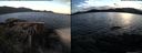 ./images/rivers-inlet/ethel/20150802/ethel20150802_205502.jpg