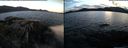 ./images/rivers-inlet/ethel/20150802/ethel20150802_210502.jpg