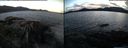 ./images/rivers-inlet/ethel/20150802/ethel20150802_211502.jpg