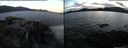 ./images/rivers-inlet/ethel/20150802/ethel20150802_212003.jpg