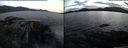 ./images/rivers-inlet/ethel/20150802/ethel20150802_212502.jpg