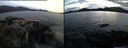 ./images/rivers-inlet/ethel/20150802/ethel20150802_213502.jpg
